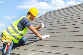 Englewood, CO Roofing service Company